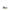 Off-White OW Be Right Back Sneakers Off-White