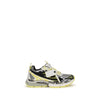 Off-White OW Be Right Back Sneakers Off-White