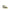 Off-White OW Be Right Back Sneakers Off-White