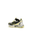 Off-White OW Be Right Back Sneakers Off-White