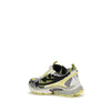Off-White OW Be Right Back Sneakers Off-White
