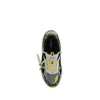 Off-White OW Be Right Back Sneakers Off-White