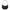 Michael Kors Black Leather Shoulder Bags Michael Kors