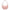 Michael Kors Pink Leather Shoulder Bags Michael Kors