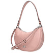 Michael Kors Pink Leather Shoulder Bags Michael Kors
