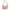 Michael Kors Pink Leather Shoulder Bags Michael Kors