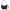 Michael Kors Black Leather Shoulder Bags Michael Kors