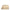 Tory Burch Beige Leather Crossbody Bags Tory Burch