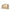 Tory Burch Beige Leather Crossbody Bags Tory Burch