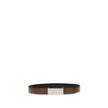 Margiela Belt with buckle Margiela
