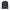 Hugo Boss Blue Cotton Sweatshirt Hugo Boss