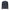 Hugo Boss Blue Cotton Sweatshirt Hugo Boss