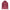 Tommy Hilfiger Red Cotton Men Sweater Tommy Hilfiger