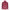 Tommy Hilfiger Red Cotton Men Sweater Tommy Hilfiger