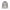 Hugo Boss Gray Cotton Men Sweater Hugo Boss