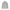 Hugo Boss Gray Cotton Men Sweater Hugo Boss