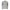 Hugo Boss Gray Cotton Men T-Shirt Hugo Boss