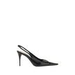 Saint Laurent Babylone Pums Saint Laurent
