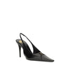 Saint Laurent Babylone Pums Saint Laurent