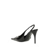Saint Laurent Babylone Pums Saint Laurent