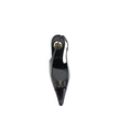 Saint Laurent Babylone Pums Saint Laurent