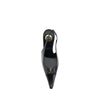 Saint Laurent Babylone Pums Saint Laurent