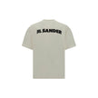 Jil Sander T-Shirt Jil Sander