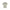 Jil Sander T-Shirt Jil Sander
