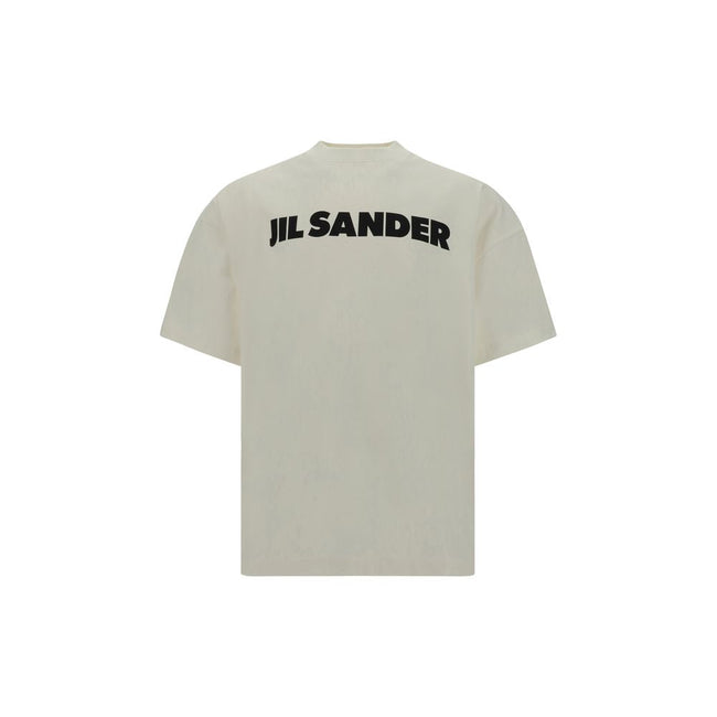 Jil Sander T-Shirt Jil Sander