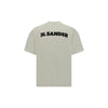 Jil Sander T-Shirt Jil Sander