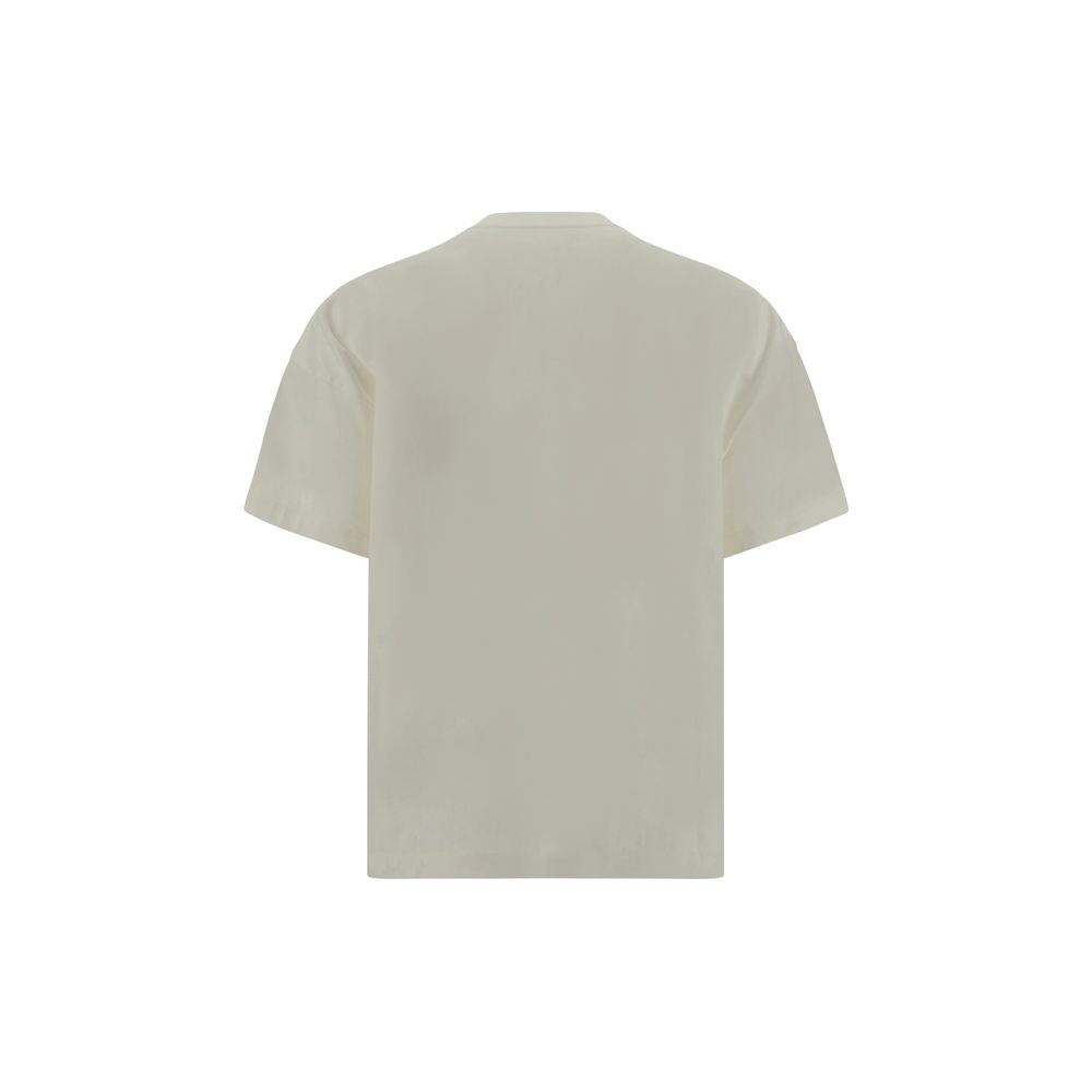 Jil Sander T-Shirt Jil Sander