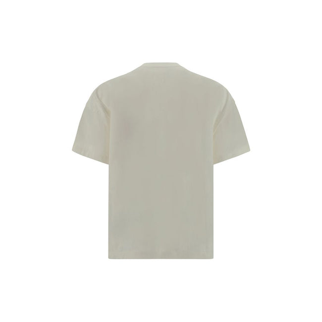 Jil Sander T-Shirt Jil Sander