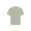 Jil Sander T-Shirt Jil Sander