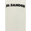 Jil Sander T-Shirt Jil Sander