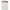 Jil Sander T-Shirt Jil Sander