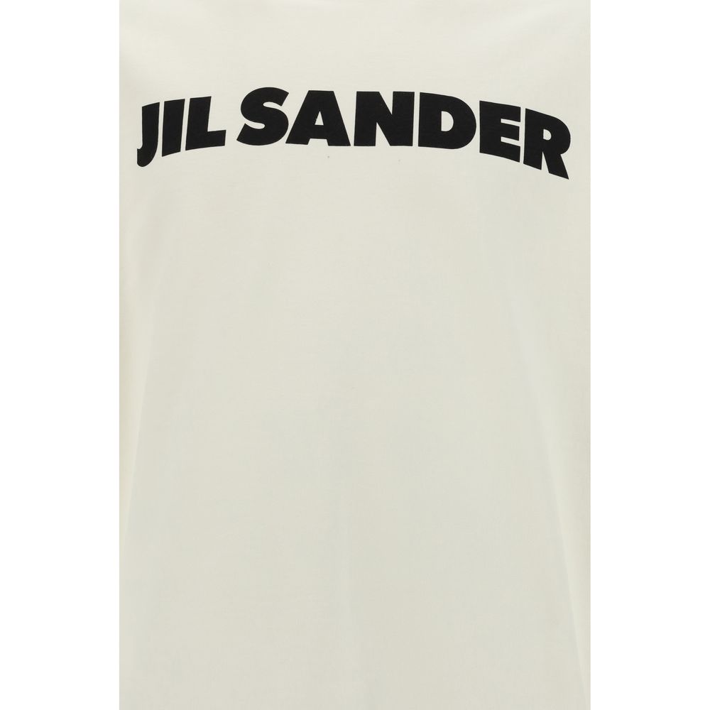 Jil Sander T-Shirt Jil Sander