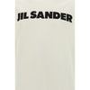 Jil Sander T-Shirt Jil Sander