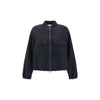 Brunello Cucinelli Virgin wool Jacket Brunello Cucinelli
