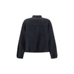 Brunello Cucinelli Virgin wool Jacket Brunello Cucinelli