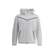 Brunello Cucinelli Logoed Hoodie Brunello Cucinelli