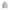 Brunello Cucinelli Logoed Hoodie Brunello Cucinelli