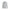 Brunello Cucinelli Logoed Hoodie Brunello Cucinelli