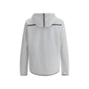 Brunello Cucinelli Logoed Hoodie Brunello Cucinelli