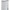 Brunello Cucinelli Logoed Hoodie Brunello Cucinelli
