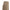 Brunello Cucinelli Wide-leg Pants Brunello Cucinelli
