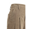 Brunello Cucinelli Wide-leg Pants Brunello Cucinelli