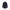 Burberry Wool Pea coat Burberry