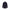 Burberry Wool Pea coat Burberry