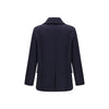 Burberry Wool Pea coat Burberry