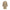 Burberry Chevington Reversible Coat Burberry